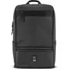 Image de Sac à dos Chrome Hondo 21 l Noir Noir Taille unique