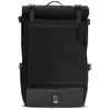 Image de Sac à dos Chrome Barrage Session 22 l Noir Noir Taille unique