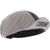 Image de Casquette Chrome Gris Hommes,Femmes Gris One Size