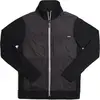 Image de Veste Chrome Surveyor Noir L Hommes Noir L