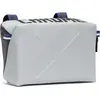 Image de Sacoche de guidon Chrome Helix Fog 3 L