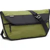 Image de Doubletrack Bike Small 2 - Rahmentasche 27 cm (olive branch)