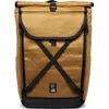 Image de Chrome Chrome Bravo 4.0 - Sac à dos 17'' 44.5 cm