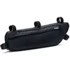 Image de Holman Frame Bag - Rahmentasche L/XL 36.2 cm (castle rock)