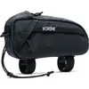 Image de Chrome Holman Frame Bag Black 1 L