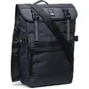 Image de Chrome Holman Frame Bag Black 15 - 20 L