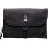 Image de Chrome Bravo Tech Roll Pièce détachée pour Black X bag