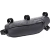 Image de Sac de cadre Castle Rock Chrome Holman S/M 3 L