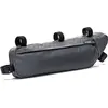 Image de Holman Frame Bag - Rahmentasche L/XL 36.2 cm (castle rock)