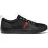 Image de Chrome Kursk Tr Chaussures Mtb Noir UE 42 1/2 Hommes Noir UE 42 1/2