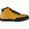 Image de Chrome Bromley Mid Chaussures de VTT Beige EU 40 1/2 Hommes Beige EU 40 1/2