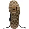 Image de Chrome Bromley Pro Chaussures de VTT Noir UE 42 1/2 Hommes Noir UE 42 1/2