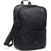 Image de Hawes 26L - Sac à dos 16" 48.3 cm (indigo)