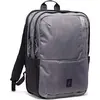 Image de Hawes 26L - Sac à dos 16" 48.3 cm (indigo)