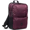 Image de Hawes 26L - Sac à dos 16" 48.3 cm (indigo)