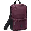 Image de Hondo 18L - Sac à dos 16" 44.5 cm (indigo)