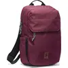Image de Ruckas 14 - Sac à dos 13" 43 cm (royale)