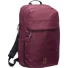 Image de Chrome Ruckas Batoh Royale 23 L