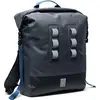 Image de Urban EX 30L - Sac à dos 15" 69.9 cm (futur blanc)