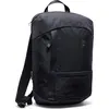 Image de Camden 16 - Sac à dos 16" 44 cm (ice shadow)