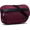 Image de Sac banane Chrome Sodo 3l Sling Violet Hommes,Femmes Violet One Size