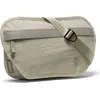Image de Chrome Sodo 3l Sling Sac banane Beige Hommes,Femmes Beige One Size