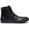 Image de Chrome 415 Storm Tall Chaussures de sport d'intérieur Noir EU 42 1/2 Homme Noir EU 42 1/2