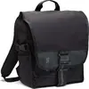 Image de Warsaw 30 - Sac à dos 16" 48.5 cm (noir XRF)
