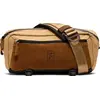 Image de Chrome Mini Kadet Sling Bag 5 - Sac à bandoulière 34 cm (suède heritage)
