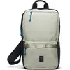 Image de Hondo 18L - Sac à dos 16" 44.5 cm (indigo)