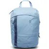 Image de Camden 16 - Sac à dos 16" 44 cm (ice shadow)