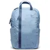 Image de Highline 18 - Sac à dos 16" 46 cm (ice shadow)