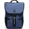 Image de Corbet 24L - Sac à dos 16" 43,2 cm (indigo)