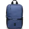 Image de Chrome Hondo 18L - Sac à dos 16" 44,5 cm (indigo)