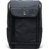 Image de Volcan 35 - Sac à dos 15" 47 cm (bâche noire)