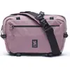 Image de Chrome Kadet Max - Sac à bandoulière 15" 39,5 cm (mauve x)