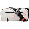Image de Chrome Kadet Wp Sac à bandoulière Blanc Hommes,Femmes Blanc One Size