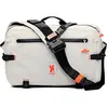 Image de Chrome Kadet Max WP - Sac à bandoulière 15" 39,5 cm (future white)
