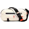 Image de Chrome Mini Kadet WP - Sac à bandoulière 13 cm (future white)