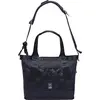 Image de Chrome Barrage 16L - Sac cabas 32 cm (noir)