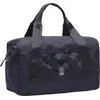 Image de Sac de voyage Chrome Barrage Duffle 32 - 43 cm (noir)