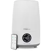 Image de Humidificateur et purificateur d'air à ultrasons Umidö