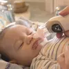 Image de Aspirateur électrique nasal Rinö Pro