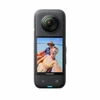 Image de Insta360 X3-Caméra 2007153922