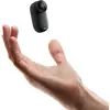 Image de INSTA360 Caméra Go 3S Standard Edition Noir (128 Go)