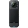 Image de Insta360 X5 caméra pour sports d'action 72 MP 8K Ultra HD 25,4 / 1,28 mm (1 / 1.28 ) Wifi 200 g - Neuf