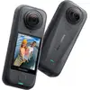 Image de INSTA360 360 X4 Air, Noir (Pack Standard) - Neuf
