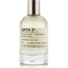 Image de Le Labo Santal 33 Edp Spray 100 ml