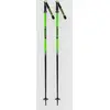 Image de Armada Triad Bâtons de ski vert 100