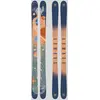 Image de Armada ARW 88 Skis à motifs 156